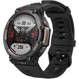 Xiaomi Pametna ura Amazfit T-REX 2, črna | Shoptok.si
