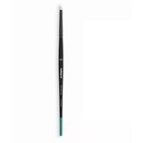 Vallejo weathering round synthetic brush small Cene