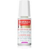 MAVALA Barrier-Base Coat zdravilna nega za nohte 10 ml | Shoptok.si