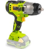 Fieldmann fdur 70315-0 akumulatorski odvijač 20V (bez baterije i punjača) | Eponuda.com