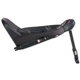 Besafe isofix baza Beyond Beyond, bazni dio grey 11036235 | shoptok.hr