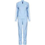 Adidas Plava | shoptok.hr