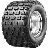 Maxxis MS-CR2 Razr Plus MX ( 18x10.00-8 TL zadnji kotač, NHS ) Cijene