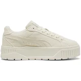 patike karmen II w 397457-03