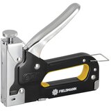 Fieldmann višenamjenska klamerica FDN 3001 | shoptok.hr