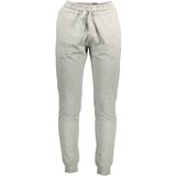 U.S. Polo Assn. US POLO MEN&#39;S PANTS GREY | shoptok.hr