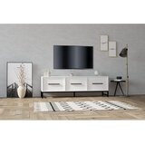 HANNAH HOME TV komoda Melody 835PUQ4491 Cene