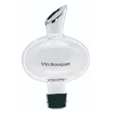 Vin_Bouquet Vinski dekanter točilica | Eponuda.com