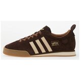 Adidas Nizke superge Samba 62 Super Kostanjeva | Shoptok.si