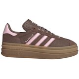 Adidas Nizke superge Gazelle Bold W KI7225 Kostanjeva | Shoptok.si