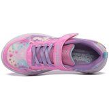 Skechers PKMT UNICORN DREAM Ružičasta | shoptok.hr
