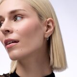 Catrice AirBlush Matt pudrasto rdečilo z mat učinkom odtenek 140 Pink Lemonade 5.5 g | Shoptok.si