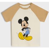 Sinsay Komplet od žerseja Disney | shoptok.hr