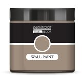 PENTACOLOR Pentart barva za stene 500 ml | Različni odtenki | Shoptok.si