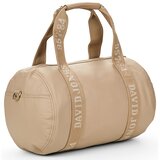 David Jones Potovalne torbe - Kostanjeva | Shoptok.si