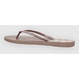 Roxy Viva Printed Sandali taupe | Shoptok.si
