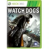 Dogs (XBOX 360)
