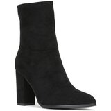 La Modeuse 14083_P34926 Crna | shoptok.hr