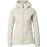 Columbia Outdoor jakna 'Powder Pass' boja pijeska | shoptok.hr