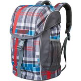 Target t-kinder grey chilli 21892 - nahrbtnik za vrtec | Shoptok.si