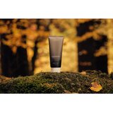 Scottish Fine Soaps Oakmoss gel za prhanje 200 ml | Shoptok.si