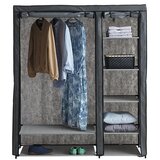 Olimp Sport Orman Dam 149x174 | ePonuda.com