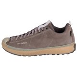 Scarpa Nizke superge 32708G1231 Kostanjeva Cene