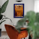 Styler Slika 50x70 cm Chill – | shoptok.hr