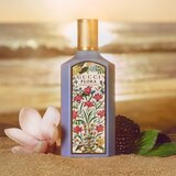 Gucci Flora Gorgeous Magnolia parfemska voda za žene 10 ml | shoptok.hr