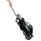 Jungle kolica "QUAD", 0m+ | Eponuda.com