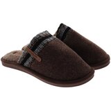Master Pokućnice muške br.41-45 Felt 70.00695.99 | Eponuda.ba