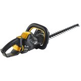 Texas HTZ5800 ŠKARE 58V, 65cm BEZ BATERIJE I PUNJAČA | shoptok.hr