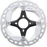 Shimano rotor disk kočnice RTEM810 s 160MM w/lock ringexternal serration indpack IRTEM810SE Cene