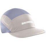 Salomon Shkout 7 kačket Cene