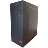  PC MT/i5-10400/H510/16GB/480GB ( WBS 10400/16GB/480 ) Cene'.'