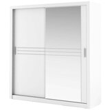  Garderobna omara LUPO | Shoptok.si