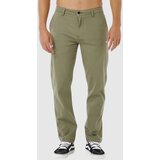Rip Curl Classic Surf Chino Hlace cactus green | Shoptok.si