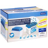Wenko Odvlaživač zraka Damp Killer – | shoptok.hr