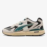 Puma Fade lt | Eponuda.com