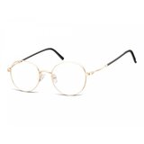 Berkeley Naočare 927C | ePonuda.com