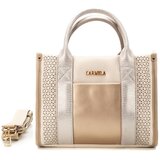 Carmela 186152 Višebojna | shoptok.hr