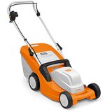 Stihl ELEKTRO KOSILICA RME 443 | Eponuda.ba