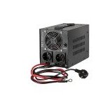Kemot PROsinus-500 UPS s čistim sinusnim valom 500 VA / 300 W | shoptok.hr