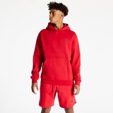 Jordan Air Jordan Essential Fleece Crvena Cijene