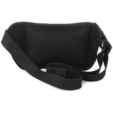 Beltimore a10 sarena | shoptok.hr
