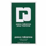 Paco Rabanne pour Homme vodica nakon brijanja 100 ml | shoptok.hr