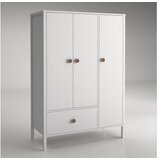 Hanah home ormar frn 10052 | ePonuda.com
