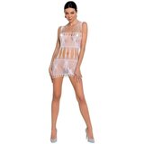  Haljina white BS090 Cene