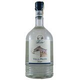 BERTA Rakija Villa Prato, 1l Cene
