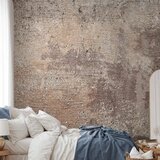  Foto tapeta - Lost Story 100x70 Standard | shoptok.hr